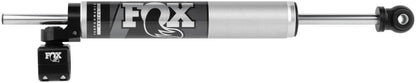 FOX Hardware by FOX