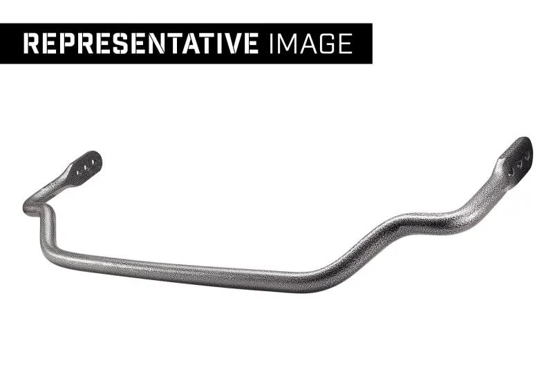 Hellwig HWG Rear Sway Bars by Hellwig