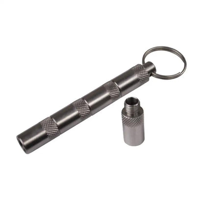 Rugged Ridge RUG Spare Tire Carriers by Rugged Ridge
