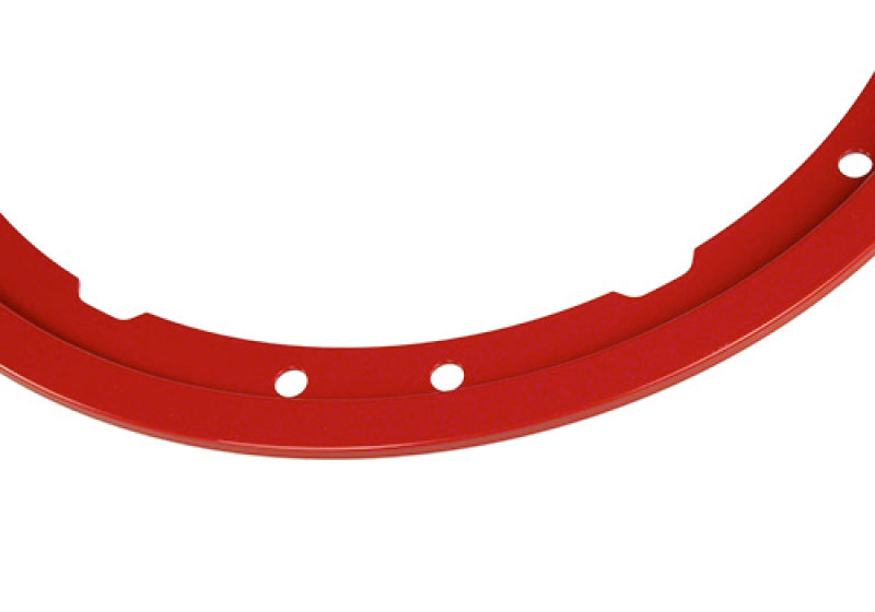 Ford Racing FR Bead Locks