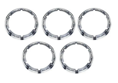 Ford Racing FR Bead Locks by Ford Racing
