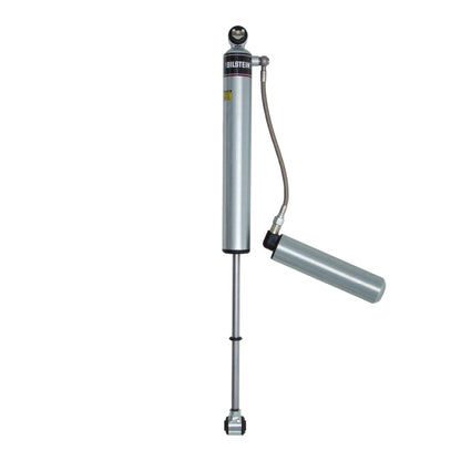 Bilstein BIL B8 5160 Series Shocks