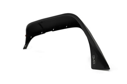DV8 Offroad DVE Fenders