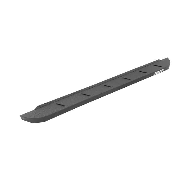 Go Rhino GOR RB10 Slim Running Boards