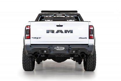 Addictive Desert Designs ADD Stealth Fighter Rr Bumper