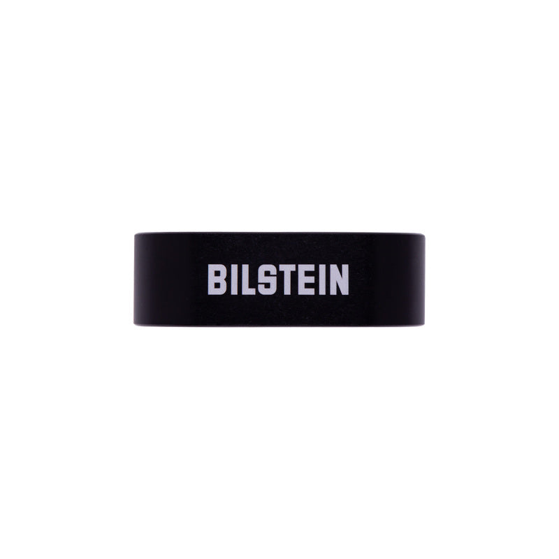 Bilstein BIL B8 5160 Series Shocks