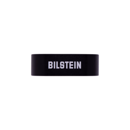 Bilstein BIL B8 5160 Series Shocks