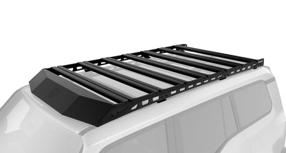Rhino-Rack RHR Roof Racks by Rhino-Rack