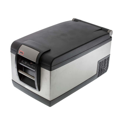 ARB Fridges