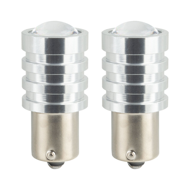 ORACLE Lighting ORL Bulbs - Cree Reverse