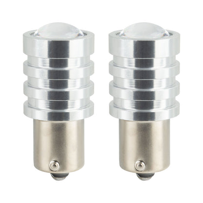 ORACLE Lighting ORL Bulbs - Cree Reverse
