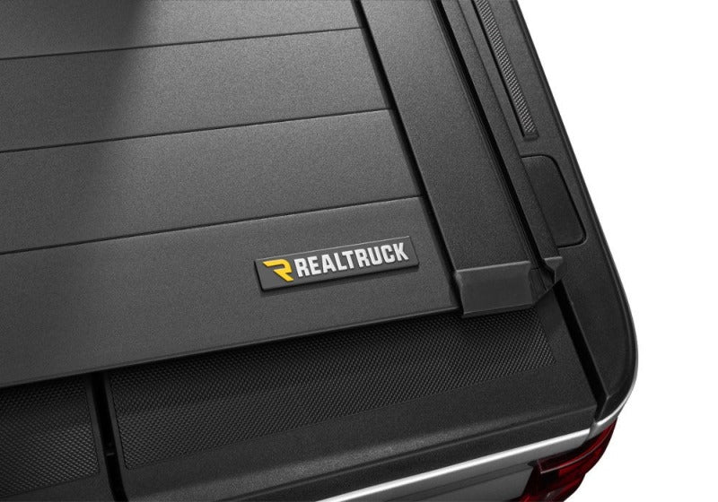 Retrax RTX RetraxPRO FRC-4000