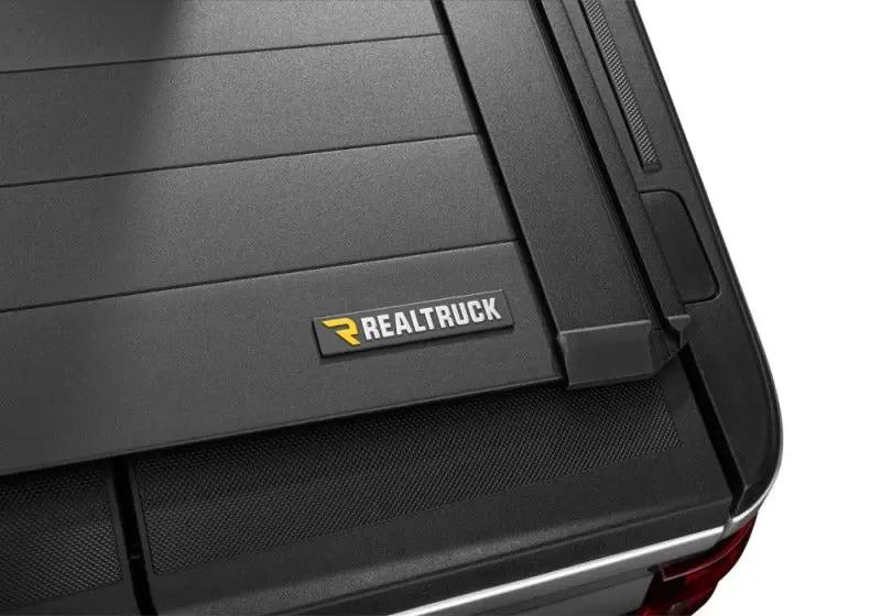 Retrax RTX RetraxPRO FRC-4000 by Retrax