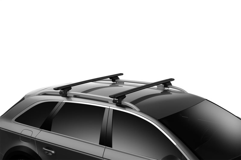 Thule THU WingBar Evo Load Bars by Thule