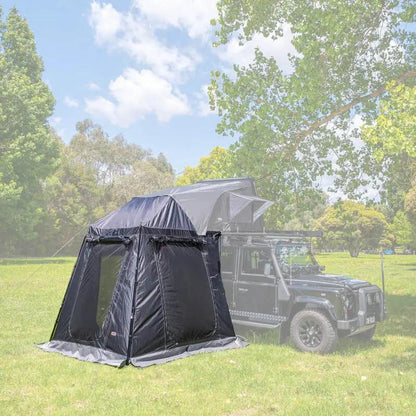 ARB Accessories Tent Swag by ARB