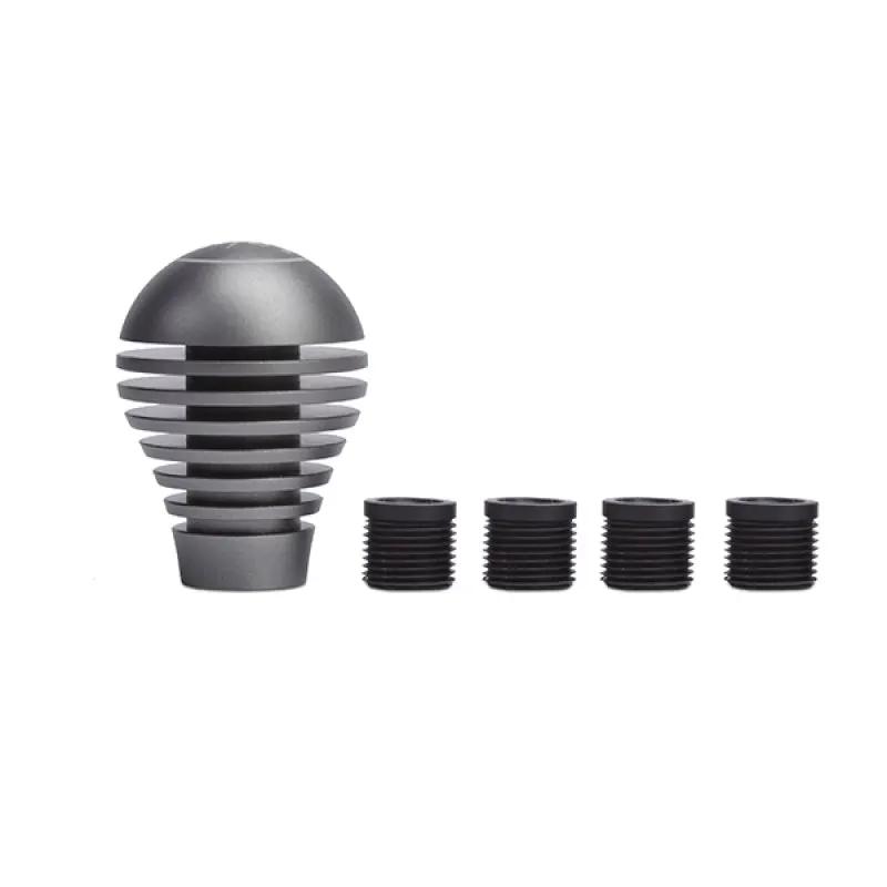Mishimoto MM Shift Knobs