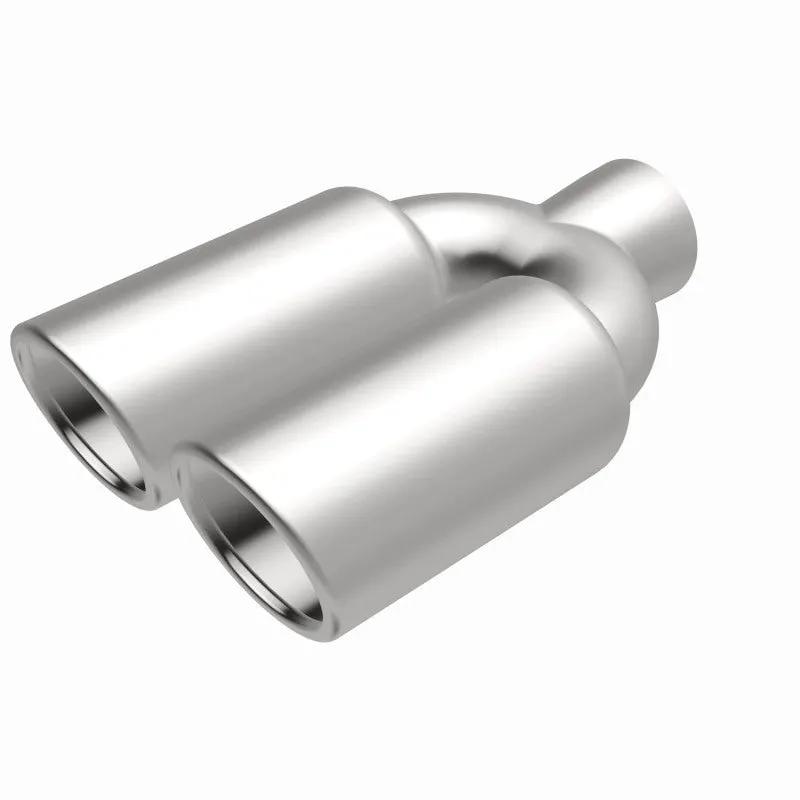 Magnaflow MAG Exhaust Tips by Magnaflow