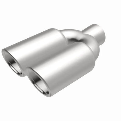 Magnaflow MAG Exhaust Tips by Magnaflow