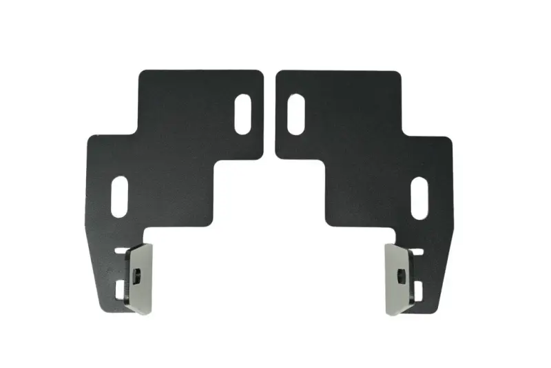 Cali Raised LED CAL Mounting Brackets