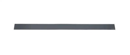 Putco PUT Blk Platinum Tailgate Acc. by Putco