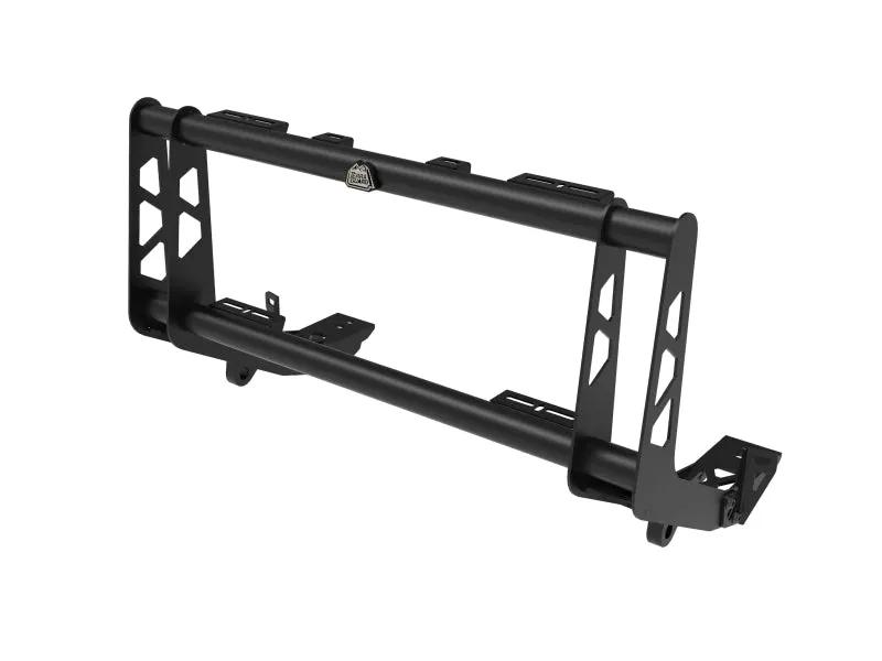 AFE Bumpers