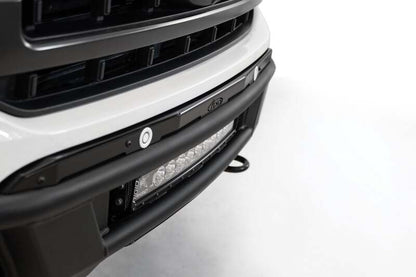 Addictive Desert Designs ADD Pro Front Bumper
