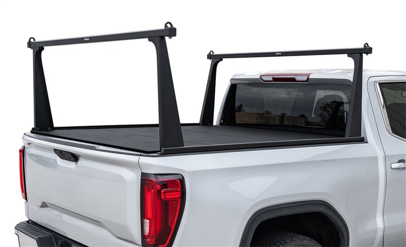 Access ACC ADARAC Truck Rack by Access