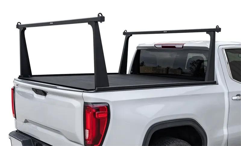 Access ACC ADARAC Truck Rack by Access