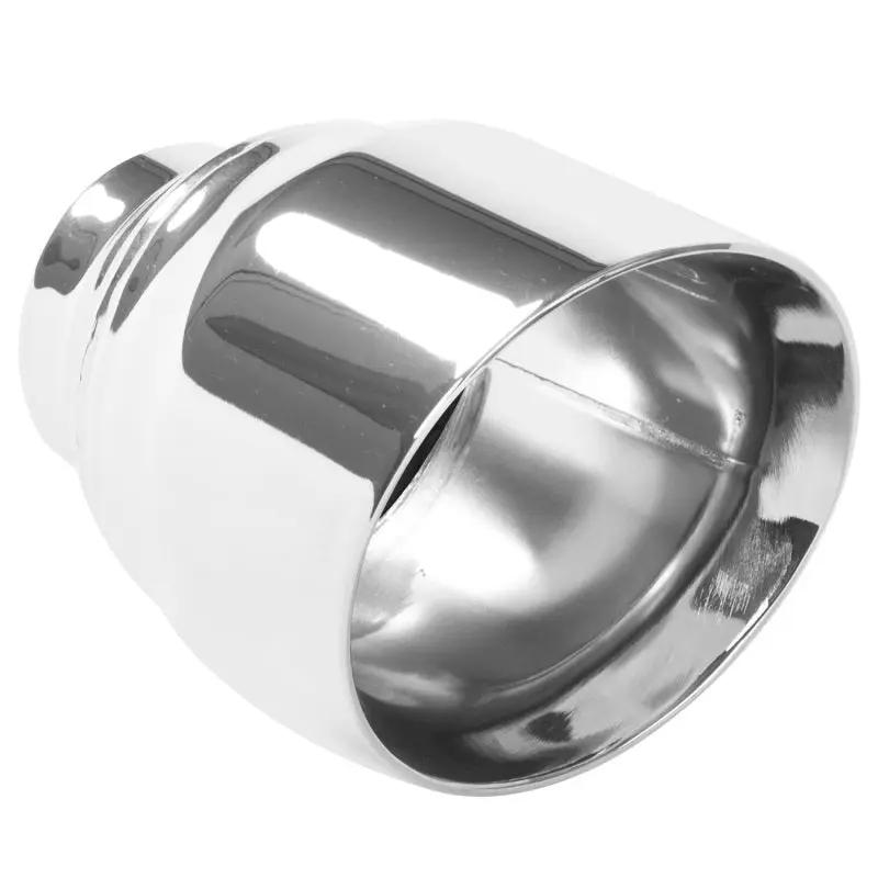 Magnaflow MAG Exhaust Tips by Magnaflow