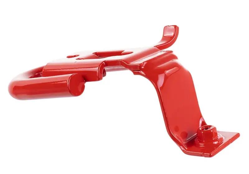 Ford Racing FR Tow Hook Kits by Ford Racing