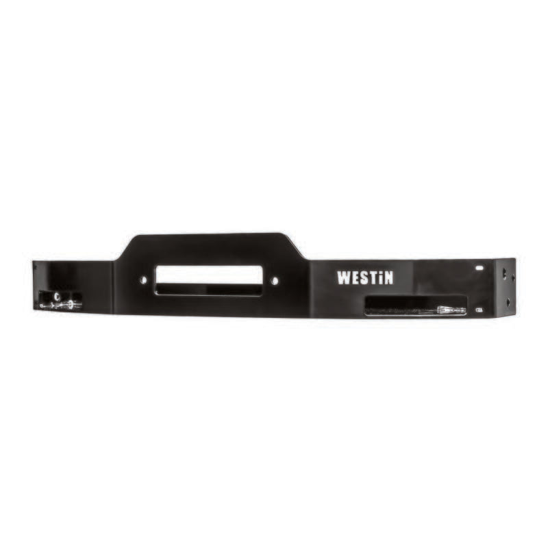 Westin WES MAX Winch System
