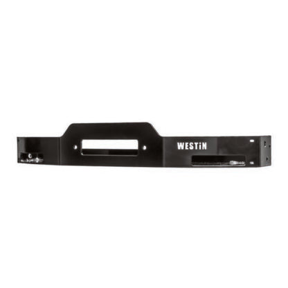Westin WES MAX Winch System