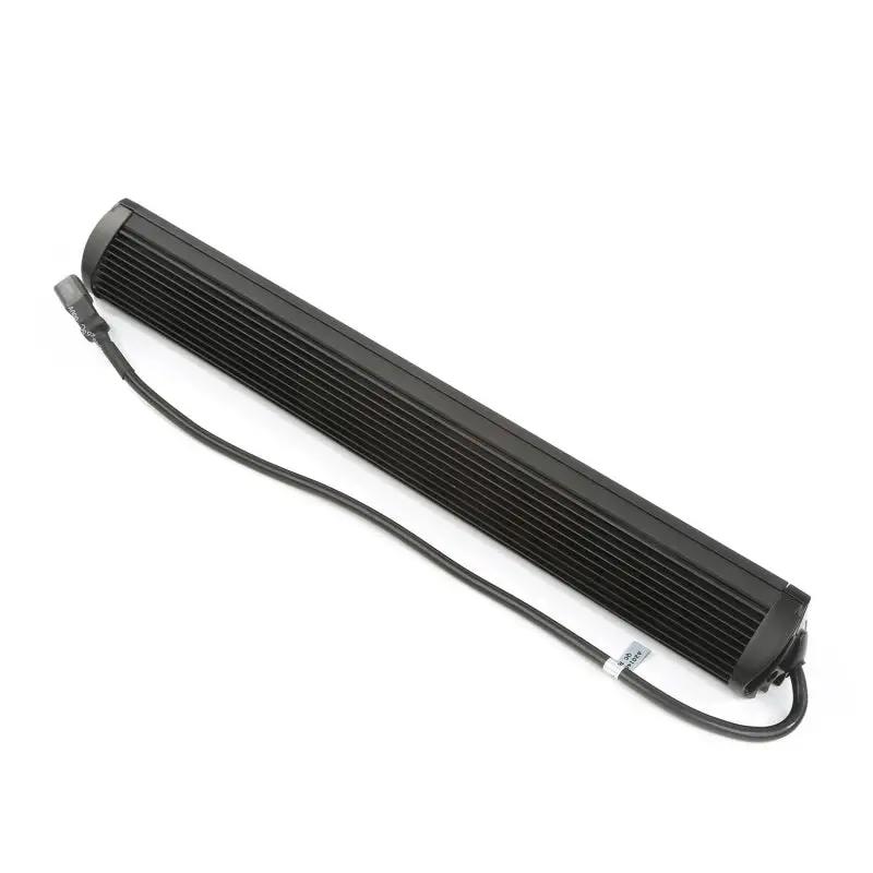Rugged Ridge RUG LED Light Bars by Rugged Ridge