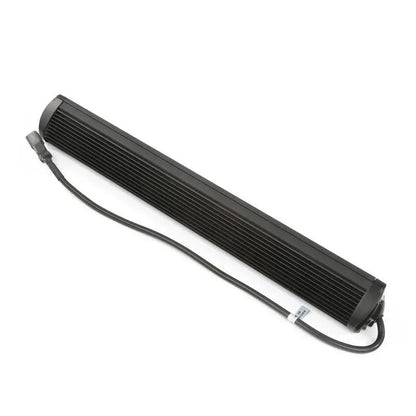 Rugged Ridge RUG LED Light Bars by Rugged Ridge