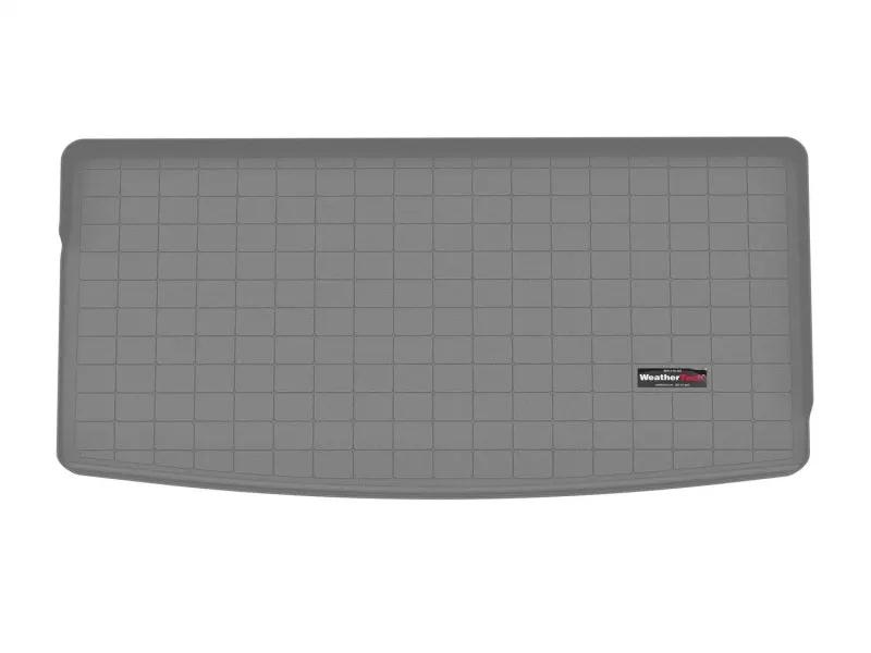 WeatherTech WT Cargo Liners - Grey by WeatherTech