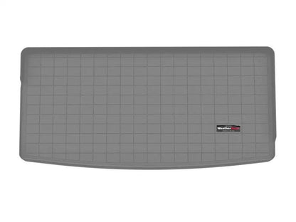 WeatherTech WT Cargo Liners - Grey by WeatherTech