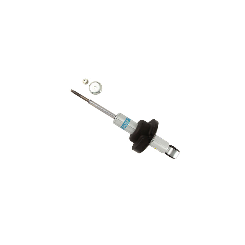 Bilstein BIL B8 5100 Series Shocks