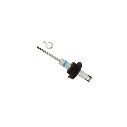 Bilstein BIL B8 5100 Series Shocks