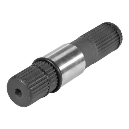 Yukon Gear & Axle YUK Repl Axles by Yukon Gear & Axle