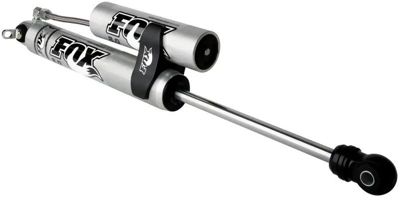 FOX 2.0 Factory Shock