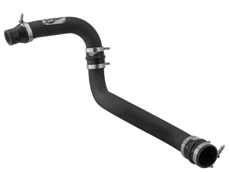 AFE Bladerunner I/C & Tubes by aFe