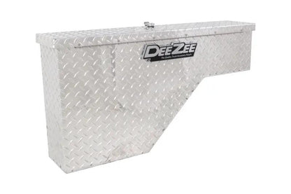 Dee Zee DZE Specialty Toolbox by Dee Zee