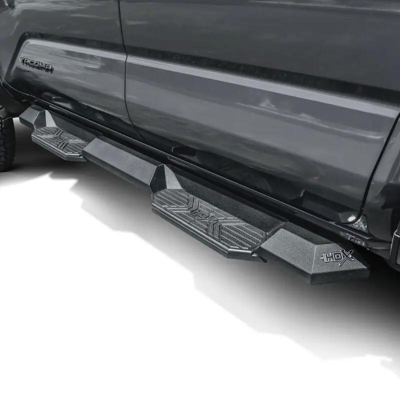 Westin WES Nerf Bars - HDX Xtreme by Westin