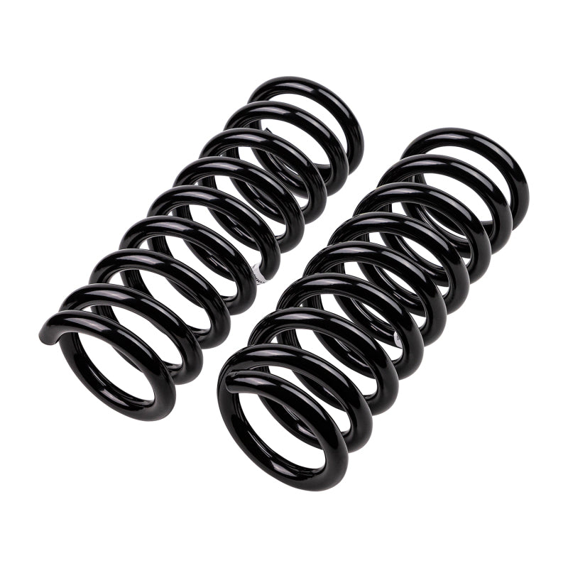 Old Man Emu ARB OME Coil Springs