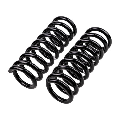 Old Man Emu ARB OME Coil Springs