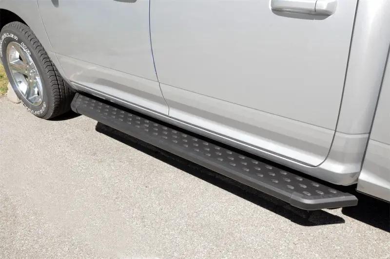 Dee Zee DZE Running Board by Dee Zee