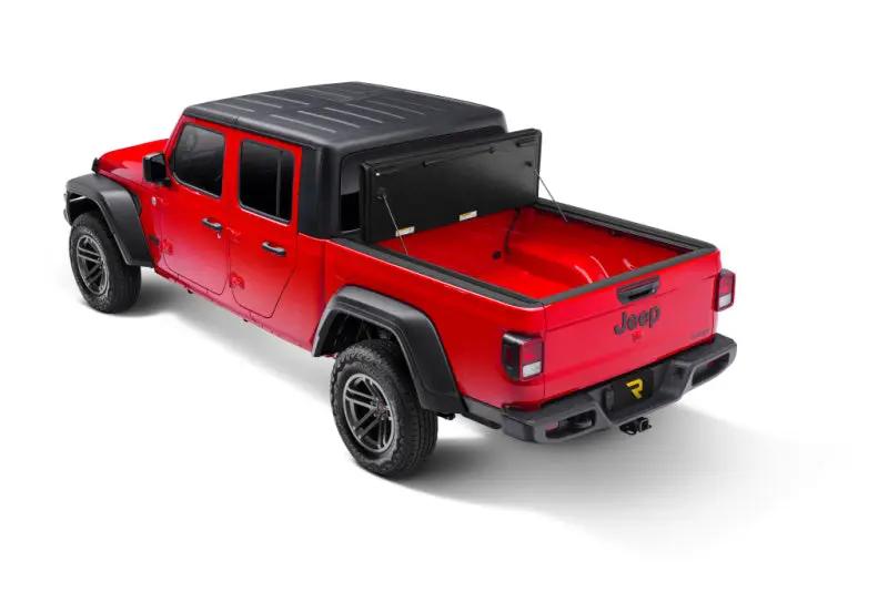 Undercover UND Flex Bed Covers by Undercover