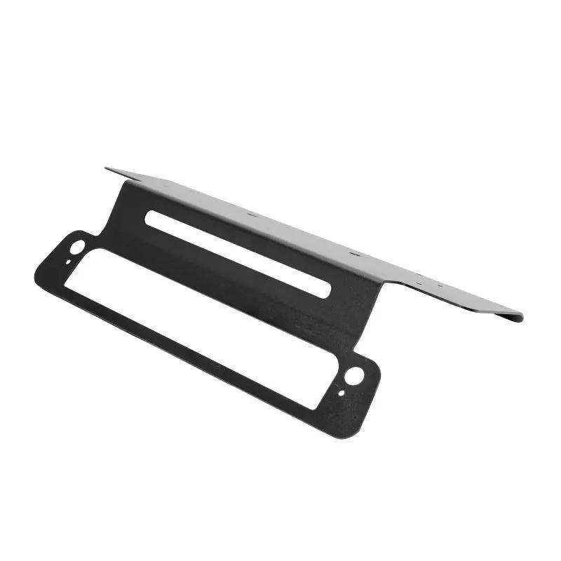 Putco PUT Hornet Brackets by Putco