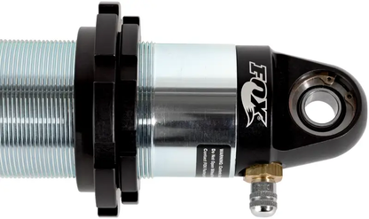 FOX 2.0 Factory Coilover Shock by FOX