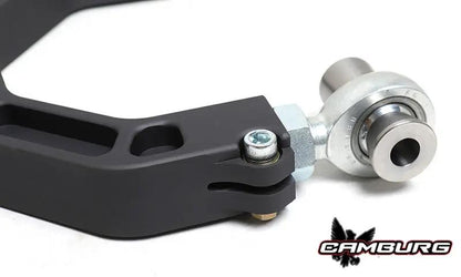 Camburg CMB KINETIK V2 Uniball Upper Arms by Camburg